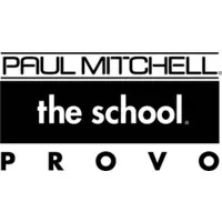 Paul Mitchell the School-Provo Paul Mitchell the School-Provo