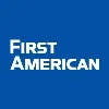 First American Equipment Finance First American Equipment Finance