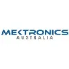 Mektronics Australia Pty Ltd