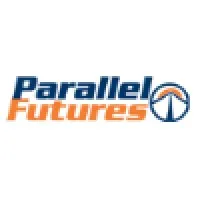 Parallel Futures International