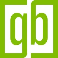 Green Box