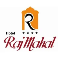 Hotel Rajmahal (Guwahati)