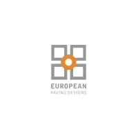 European Paving Designs, Inc.