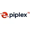 epiplex.ai epiplex.ai