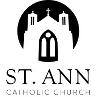 Saint Ann Catholic Church