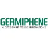 Germiphene Germiphene