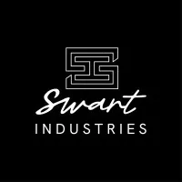 Swart Industries Swart Industries