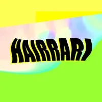 Hairrari Barbershop