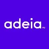 Adeia Adeia