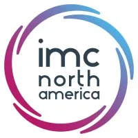integrated medhealth communication North America
