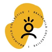 The Brainchild Collective