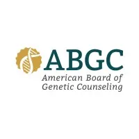 American Board of Genetic Counseling (ABGC)
