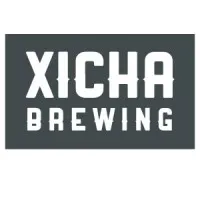Xicha Brewing