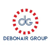 Debonair Group Ltd