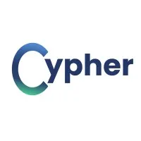 Cypher (formerly PROKONECT)
