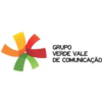 Grupo Verde Vale de Comunicação