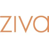 Ziva Inc
