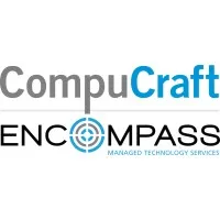 CompuCraft Technology Solutions