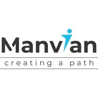 Manvian Group Manvian Group
