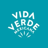 Vida Verde