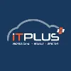 IT PLUS TECHNOLOGIES IT PLUS TECHNOLOGIES