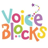 Voiceblocks