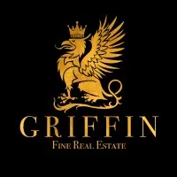 Griffin Fine Real Estate