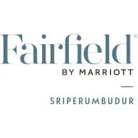 Fairfield by Marriott Sriperumbudur