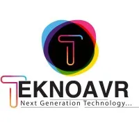 Tekno AVR
