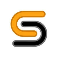 Squadkin Technologies Pvt Ltd