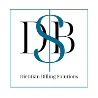 Dietitian Billing Solutions Dietitian Billing Solutions