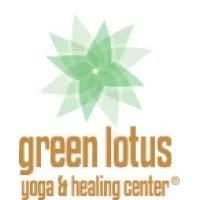 Green Lotus Yoga and Healing Center Green Lotus Yoga and Healing Center