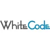 WhiteCode
