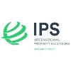 IPS Invest (International Property Solutions) IPS Invest (International Property Solutions)