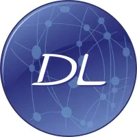 Decisiones Logísticas