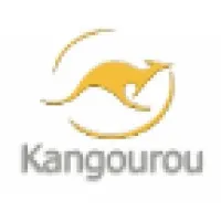 Kangourou Pty Ltd