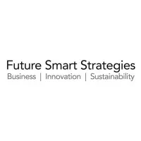 Future Smart Strategies Future Smart Strategies