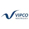 Vipco Industries Ltd Vipco Industries Ltd