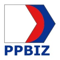 PointPath.Biz K. K.