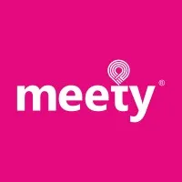 Meety Events