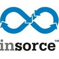 INSORCE