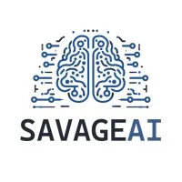 SAVAGEAI.com