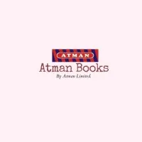 ATMAN BOOKS