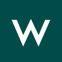 W Costa Rica Reserva Conchal