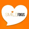 smileFOKUS (Thailand)
