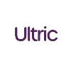 Ultric Telemarketing Ultric Telemarketing