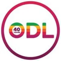 ODL Orthodontic Lab