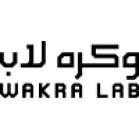 Wakra Lab