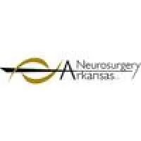 Neurosurgery Arkansas
