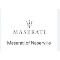 Maserati of Naperville